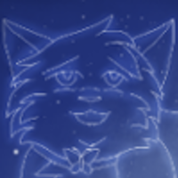 AnimatedBlue