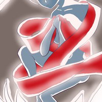 gomiyukigoteam