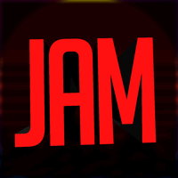 Jam669