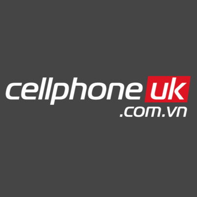 CellphoneUK