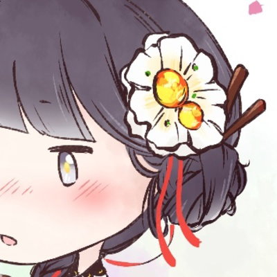 shoyukatsudon