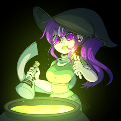 Sage