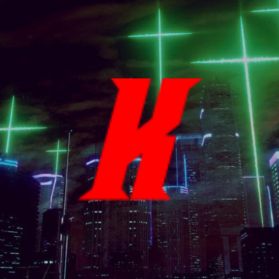 KhalilFilms