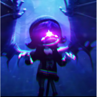 Kiki