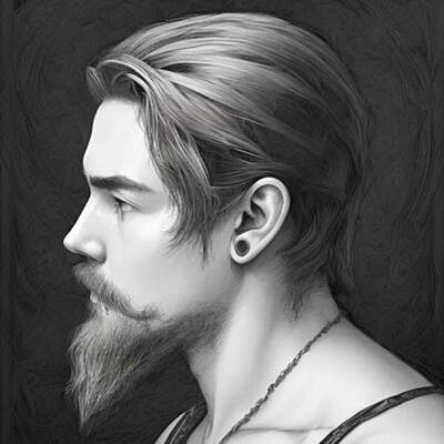 Zane Millette