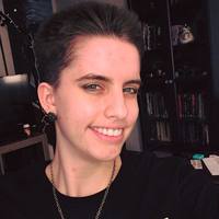leahmfeaster