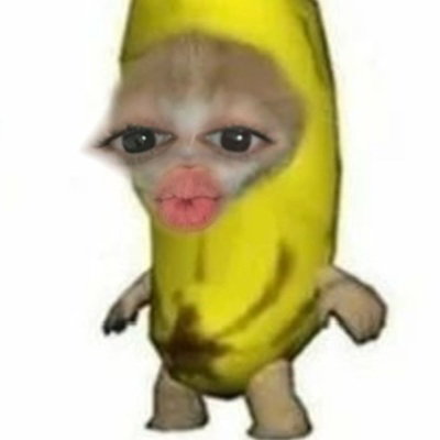 Dina