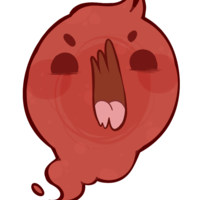 kolct