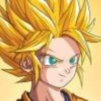 supersaiyanremy
