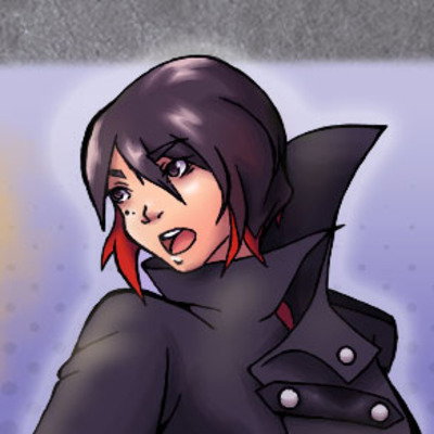 Hanako Watanabe