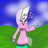 VisionTale