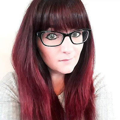 Shazreea