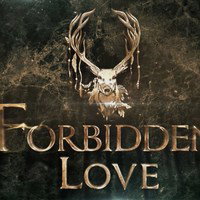 Forbidden Love