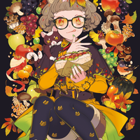chocola