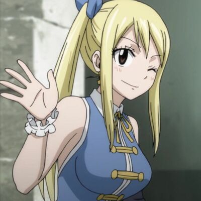 Queen_b