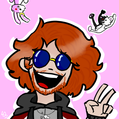 Mrkit782 