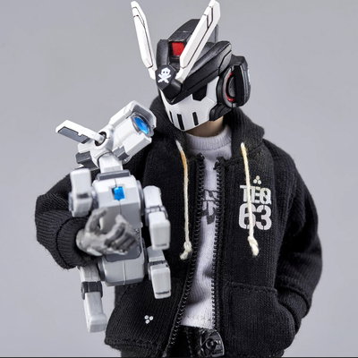 mrwish
