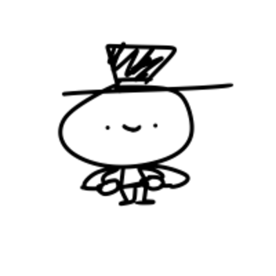 flyguy