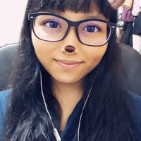ReiRei