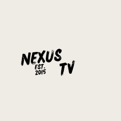 NTV