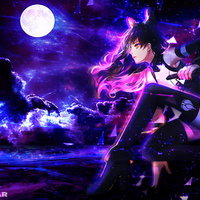 Sarrin