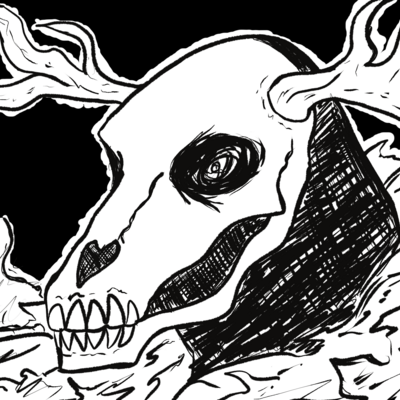 SkullsaPlenty