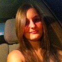EvilAnnie