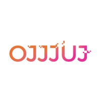 OJJ