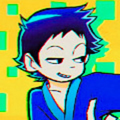 Max_Nappy
