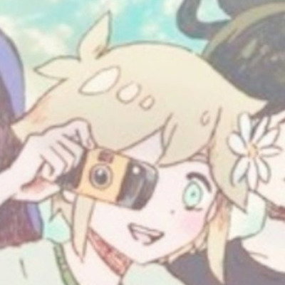 Spoopybois