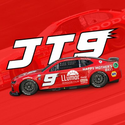 JackhammerJT