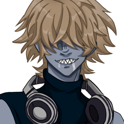 Zero