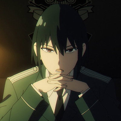 yuto