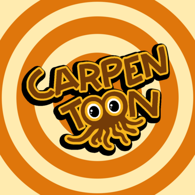 Carpentoon