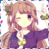 lu-chan