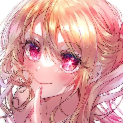 Manada 