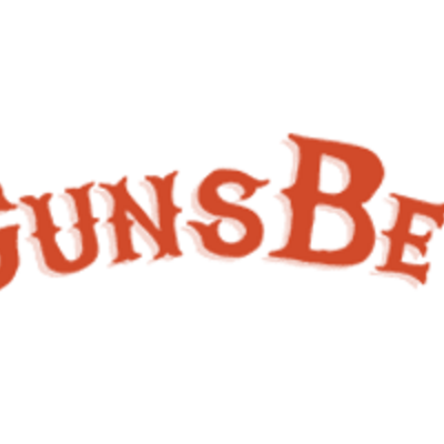 Guns Bet