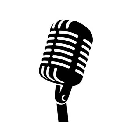 Noah Has The Voice