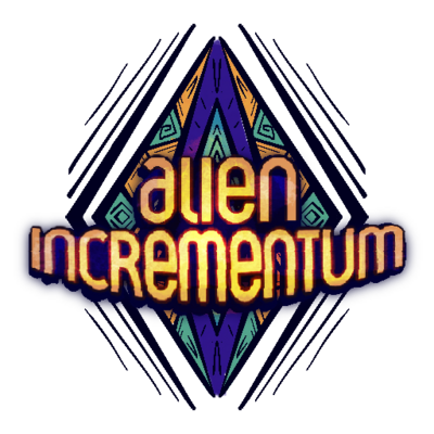Alien Incrementum