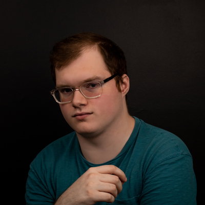 CJ Heineman