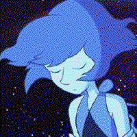 stevenfaniverse