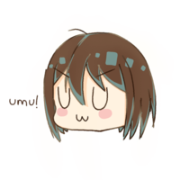 ChieUwU11