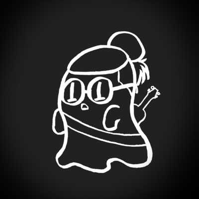 Netsu