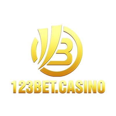 123bet