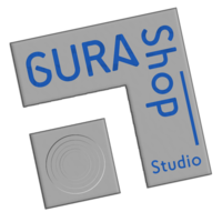 Gurashop