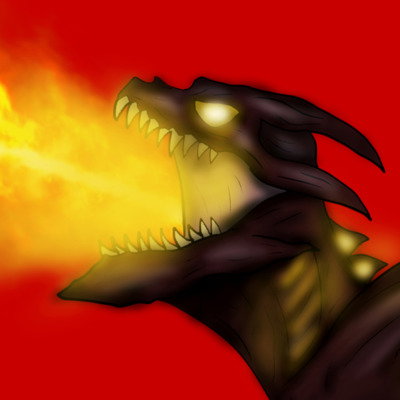 Lord of Flames
