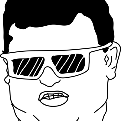 Berquill