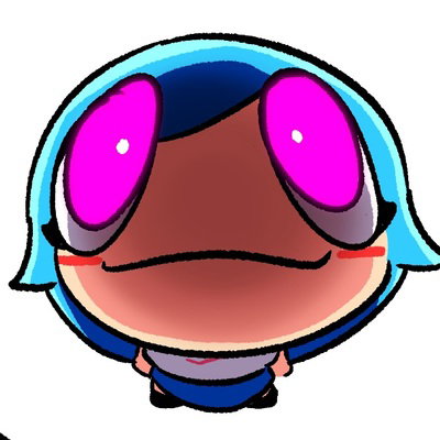 xaori