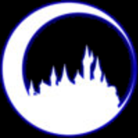 Project Umbra