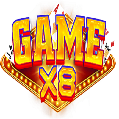 X8
